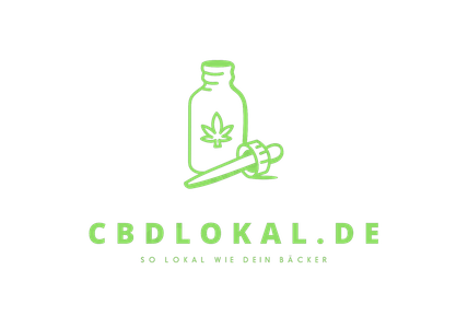 CBDLOKAL.DE
